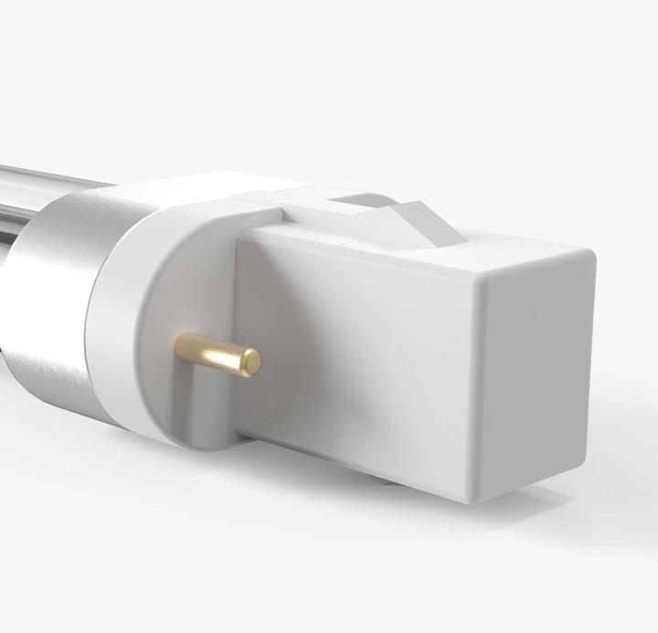 Produktbild SunSun CUV-209 UVC Teichklärer 9 W Ersatzteil Lampe Röhre Wasserklärer Teich