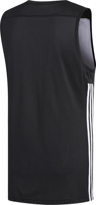Immagine prodotto adidas 3G Speed Reversible Basketball Shirt Uomo (3XL)