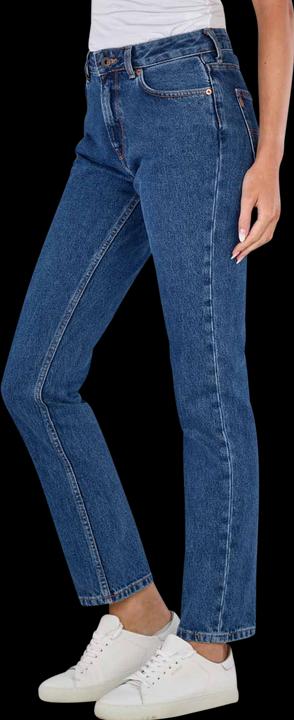 Actual product image Pepe Jeans 10020994 (W31/L30)