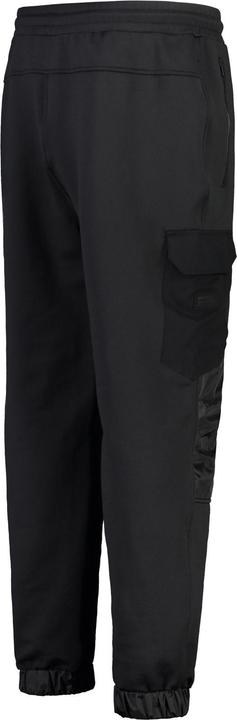 Mons Royale Decade Pants