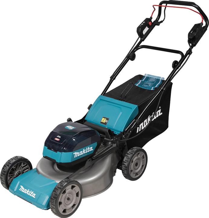 Produktbild Makita LM001GZ (Akkubetrieb)