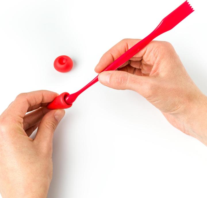 Immagine prodotto Fimo Strumento di modellazione