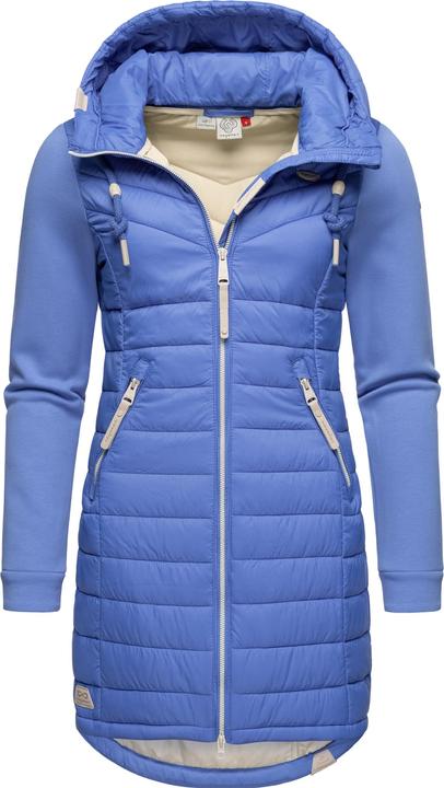 Produktbild Ragwear Lucinda Long II (4XL)