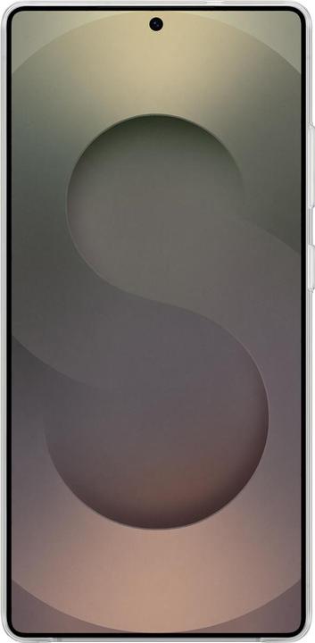 Produktbild Samsung Standing Grip Case (Samsung Galaxy S25 Ultra)