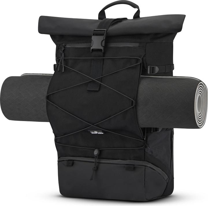 Image du produit Johnny Urban Allen Large Travel (28 l)