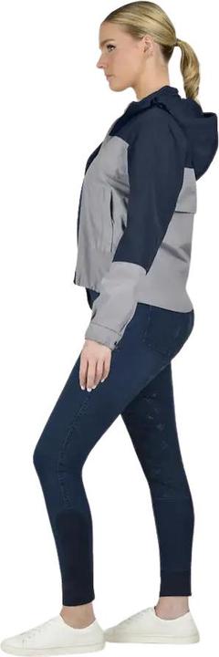 Actual product image Dublin Crissy Colourblock (L)