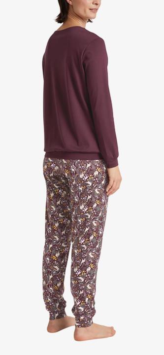 Image du produit Calida Orient Dreams (M)