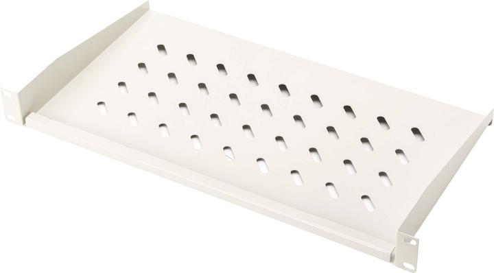 Actual product image Digitus DN-97609 Shelf