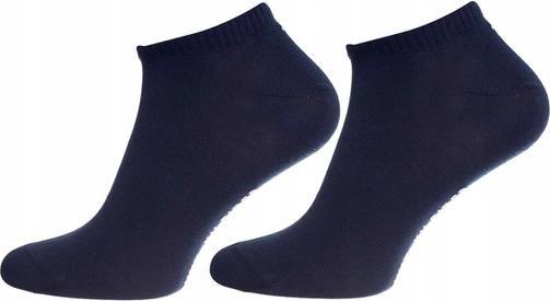 Immagine prodotto Tommy Hilfiger Scarpe da ginnastica (Confezione da 2, 43 - 46)