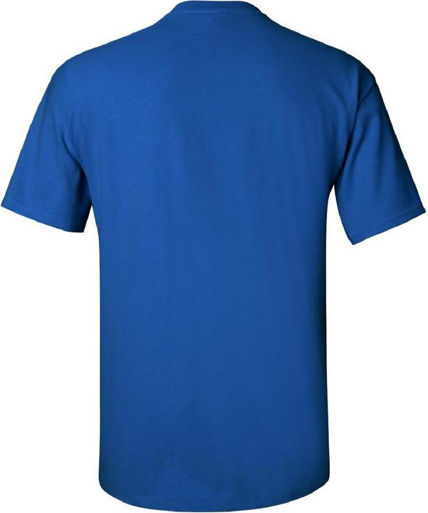 Actual product image Gildan UTBC475 P (L)