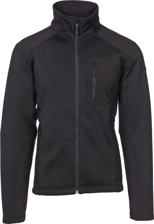Actual product image Rukka Terence (XXL)