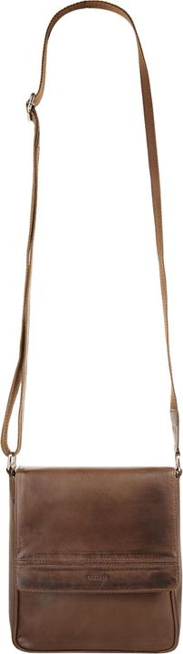 Actual product image Bagan Umhängetasche