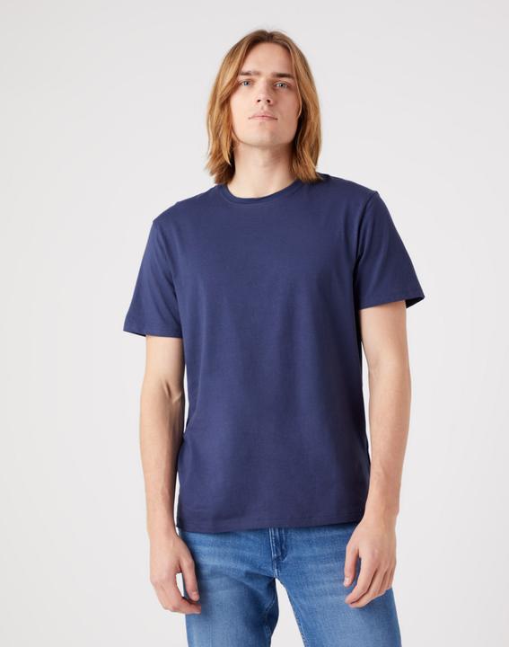 Wrangler 2 Pack Tee