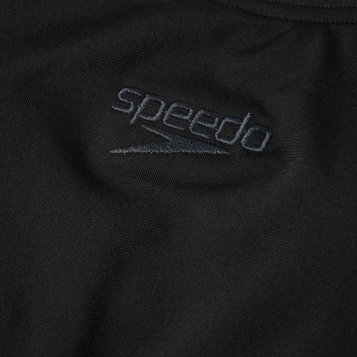 Actual product image Speedo Womens/Ladies Power Eco Endurance+ One Piece Swimsuit (44)