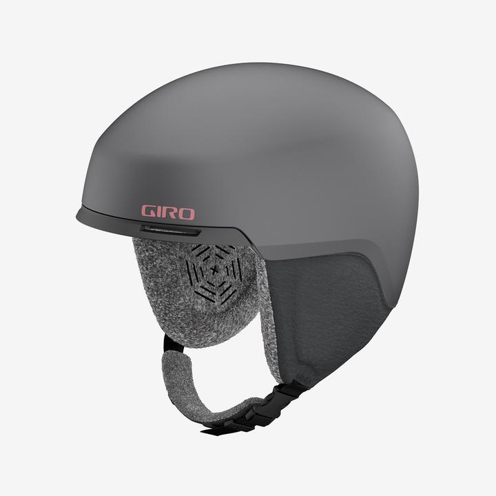 Produktbild Giro Taggert MIPS (55.5 - 59 cm, M)