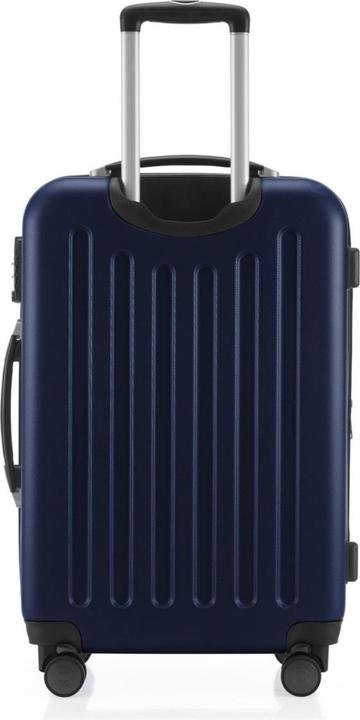 Immagine prodotto Hauptstadtkoffer Banda larga (74 l, M (50 - 90l))