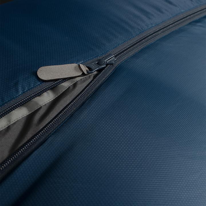 Produktbild Mammut Runbold SE Summer 195 L Schlafsack (195 cm)