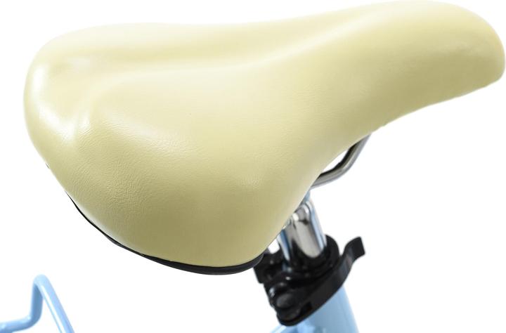 Produktbild KS Cycling Cantaloupe (44 cm)