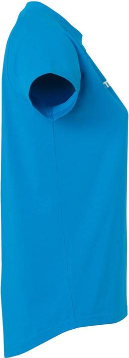 Immagine prodotto Kempa Maglietta Core 26 Donna (S)