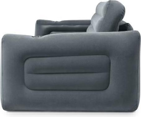 Immagine prodotto Intex Pull-Out (200 x 220 cm)