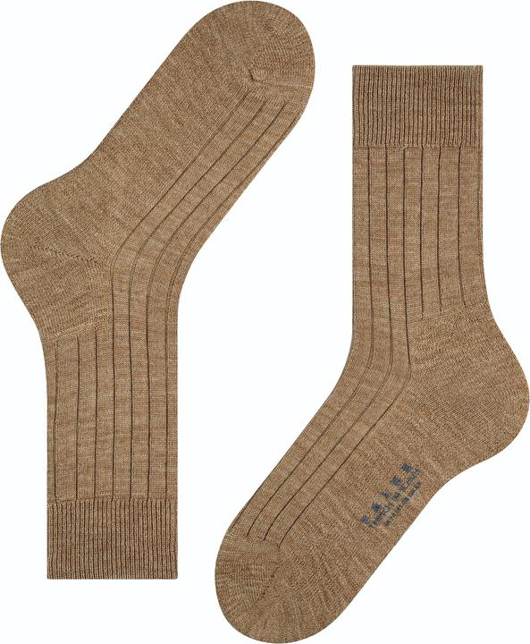 Actual product image Falke Teppich im Schuh SO (Single pack, 45 - 46)