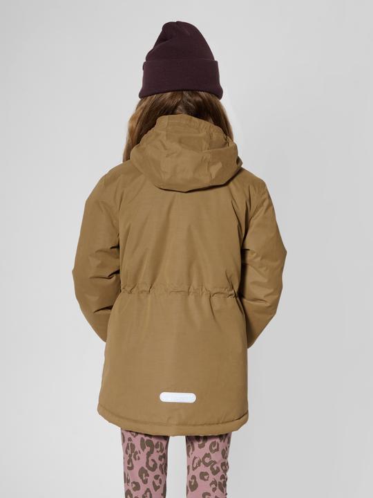 Immagine prodotto hummel hmlATHENA GIACCA TEX (146)