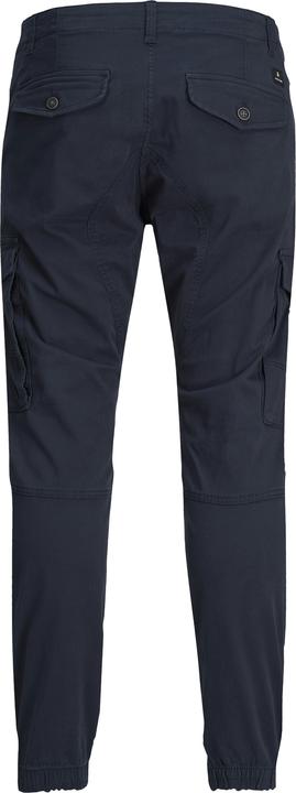 Actual product image Jack & Jones Paul Flake (W34/L32)