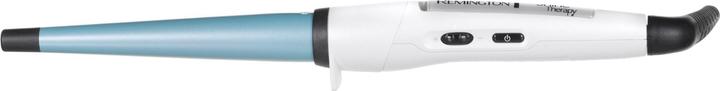 Actual product image Remington Shine Therapy CI53W (25 mm, 21 mm, 24 mm, 16 mm, 23 mm, 17 mm, 18 mm, 19 mm, 13 mm, 14 mm, 22 mm, 20 mm, 15 mm)