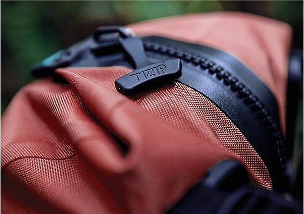 Produktbild Ortlieb Atrack 25 L Wanderrucksack (25 l)