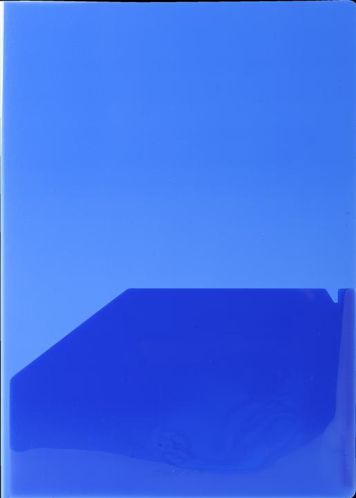 Actual product image Exacompta Presentation folder (A3, 10 x)