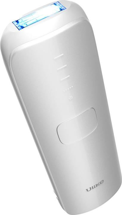 Image du produit Ulike Air 3