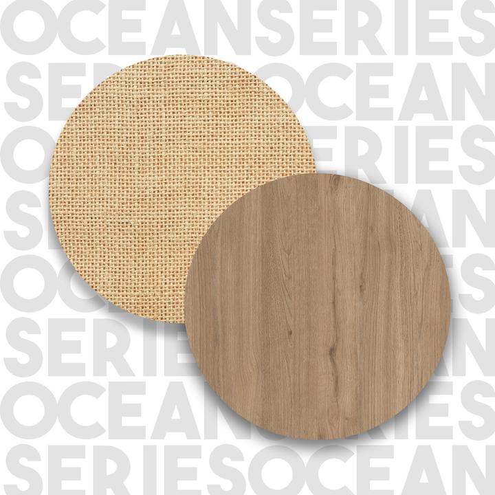 Productafbeelding Skye Decor Milan (75 x 35,5 x 90,5 cm)