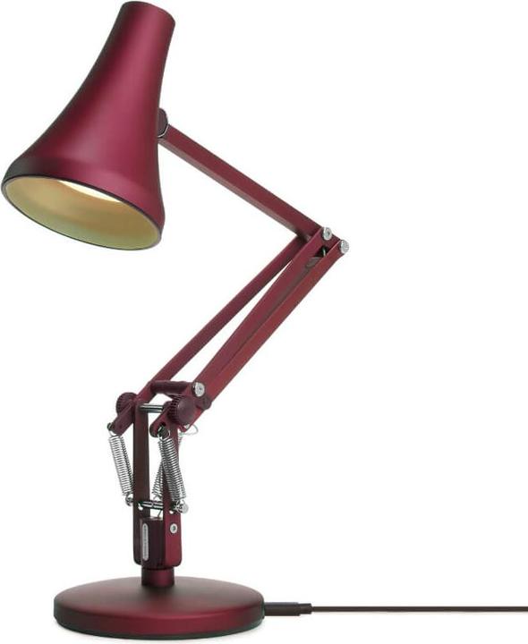 Image du produit Anglepoise 90 Mini Mini