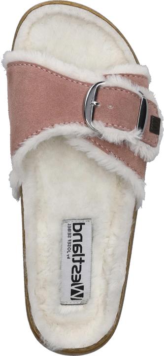 Actual product image Westland 21816-PL32 (40)