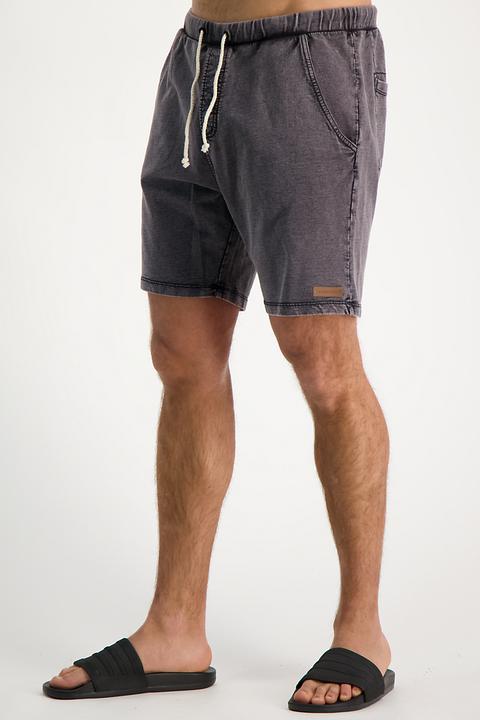 Produktbild Protest Carver Jogging Herren Short (XL)