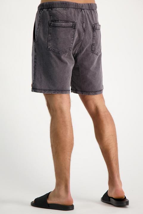 Produktbild Protest Carver Jogging Herren Short (XL)