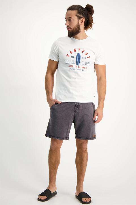 Produktbild Protest Carver Jogging Herren Short (XL)