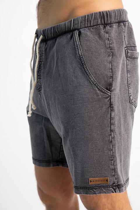 Produktbild Protest Carver Jogging Herren Short (XL)