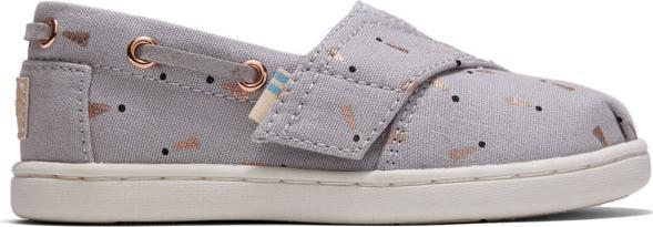 Produktbild Toms Bimini (24.5)