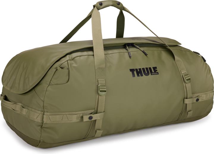 Immagine prodotto Thule BORSONE CHASM 130L - OLIVINA (130 l)