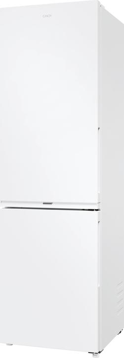 Actual product image Candy CNCQ2T518EW (279 l)