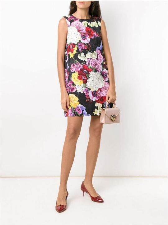 Immagine prodotto Dolce & Gabbana 2075648