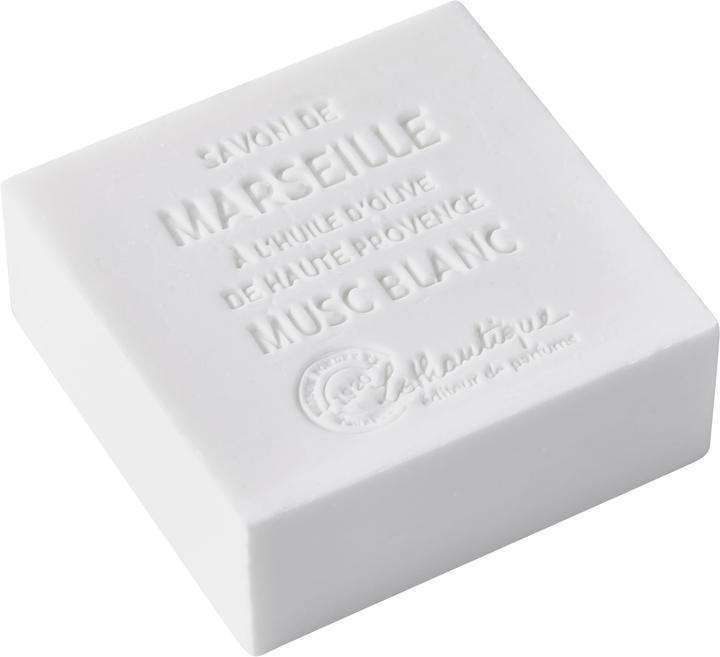 Actual product image micasa Marseille