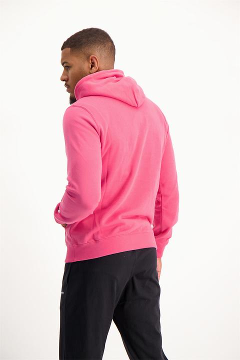 Immagine prodotto Champion hoodie uomo (L)