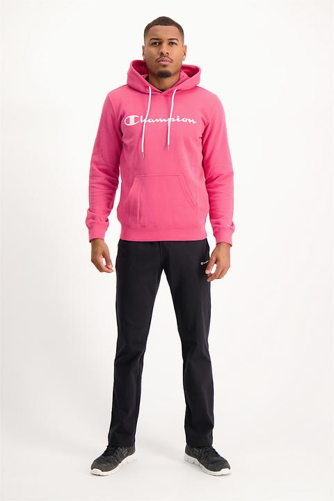 Immagine prodotto Champion hoodie uomo (L)
