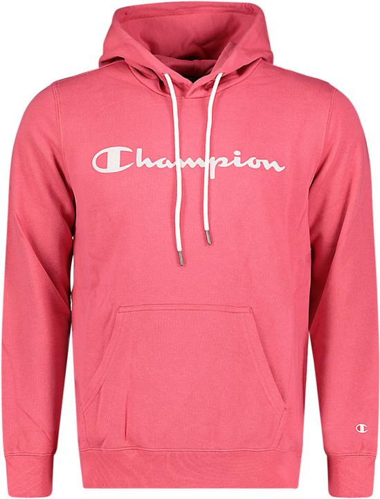 Immagine prodotto Champion hoodie uomo (L)