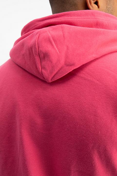 Immagine prodotto Champion hoodie uomo (L)