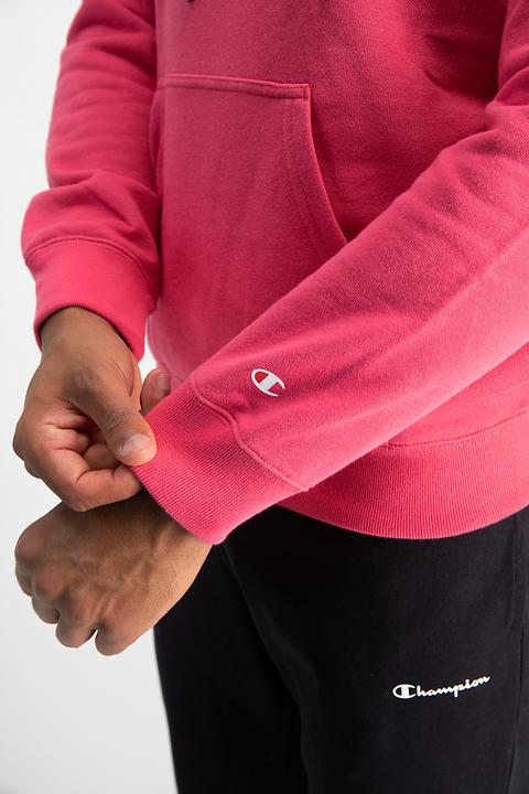 Immagine prodotto Champion hoodie uomo (L)