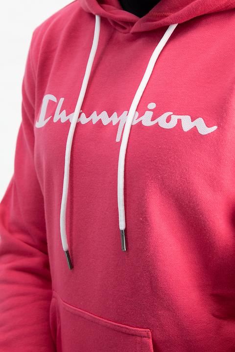 Immagine prodotto Champion hoodie uomo (L)