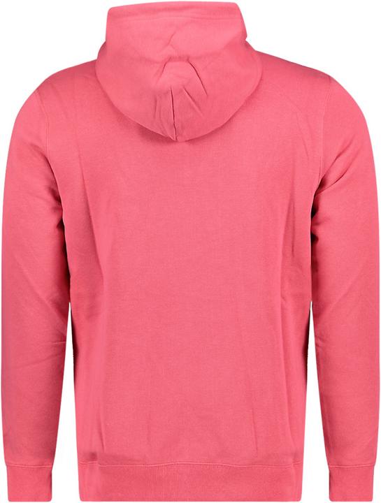 Immagine prodotto Champion hoodie uomo (L)